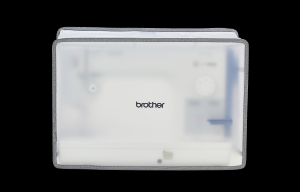 Brother PQ1600S